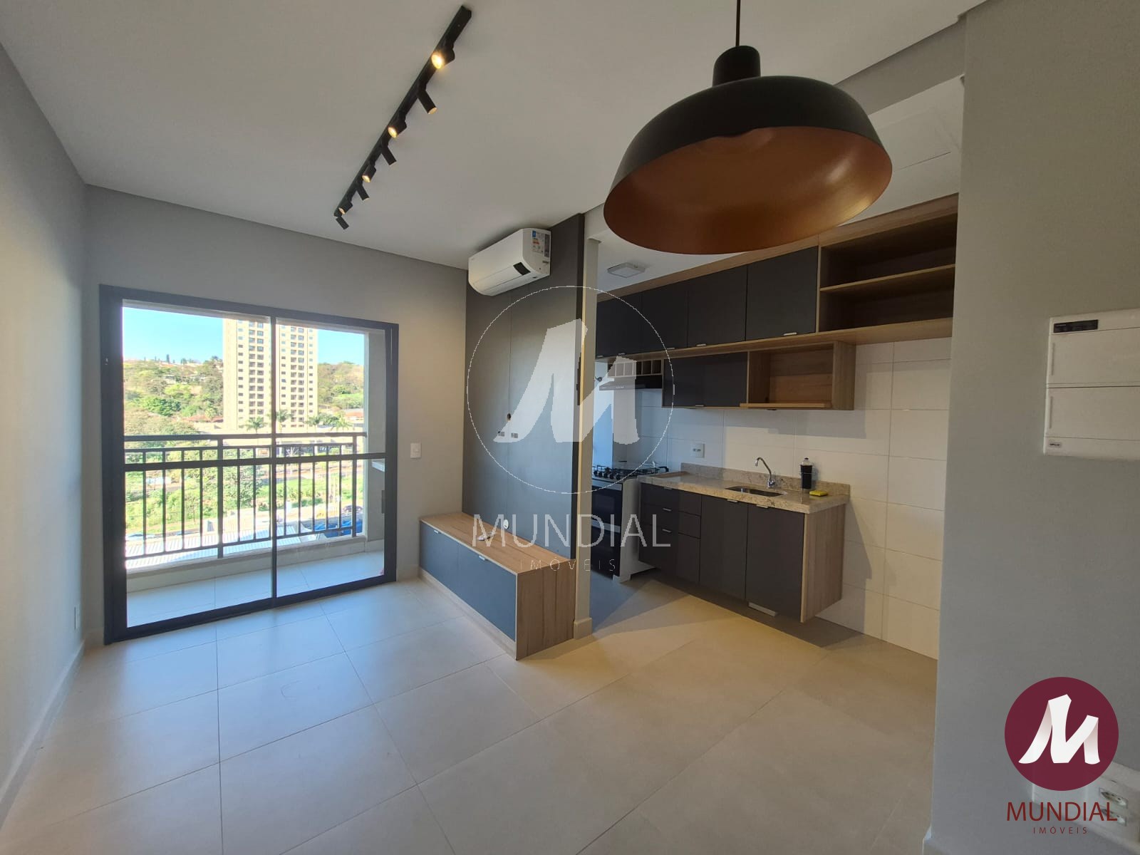 Sala — foto 1