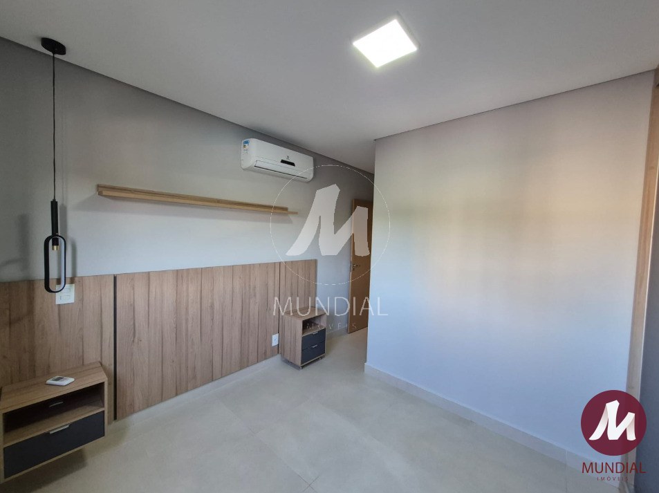 Dormitorio — foto 7