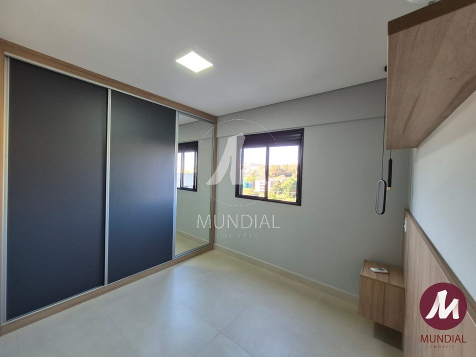 Dormitorio — foto 8