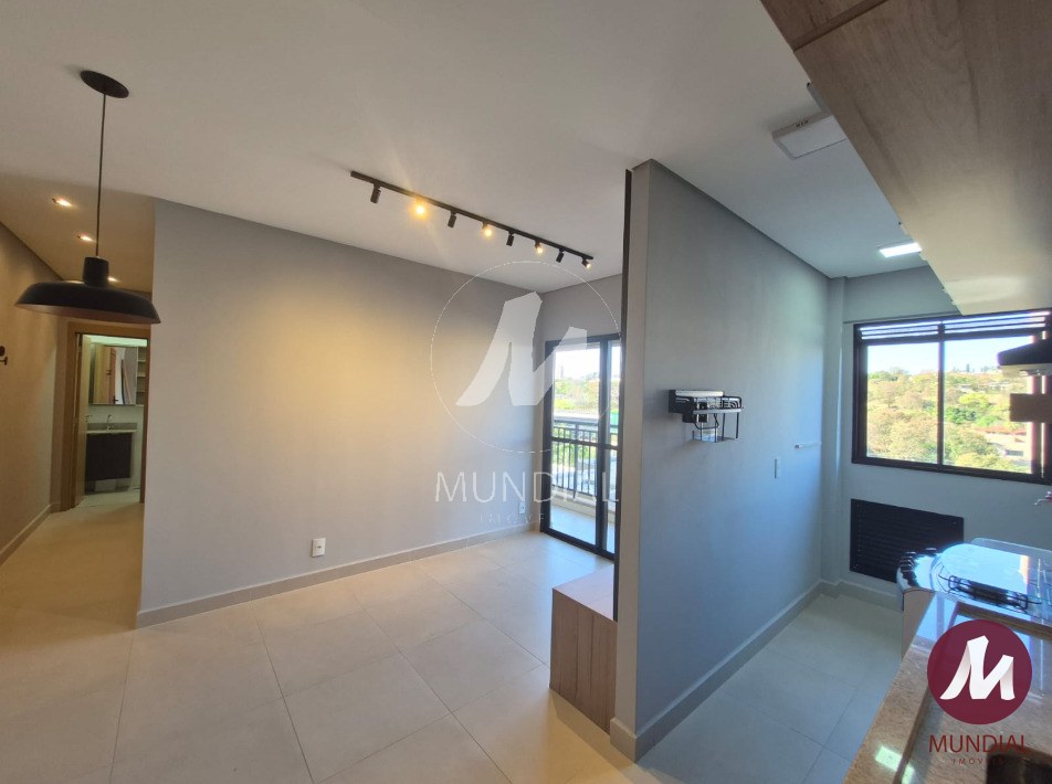 Sala — foto 2