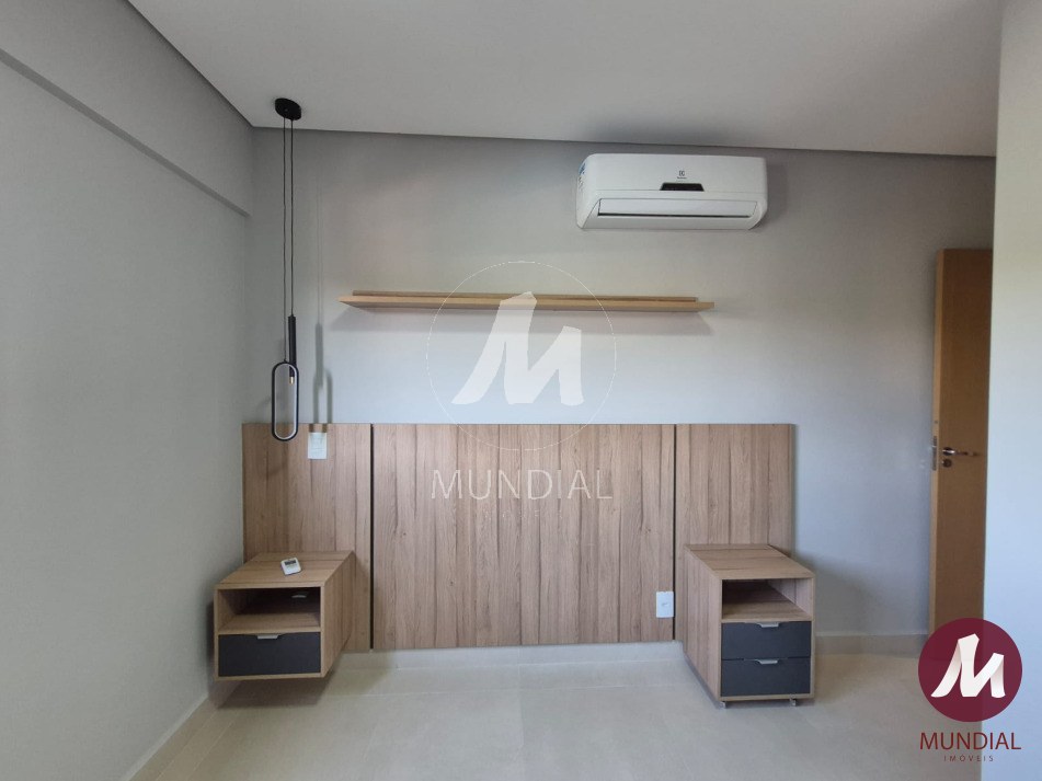 Dormitorio — foto 9