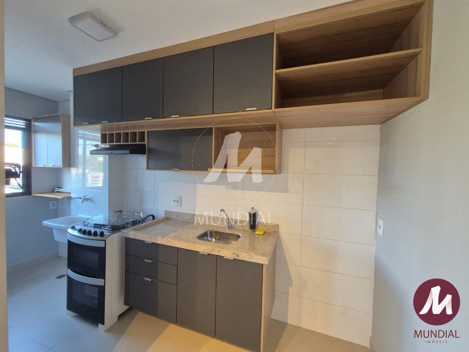 Cozinha — foto 5