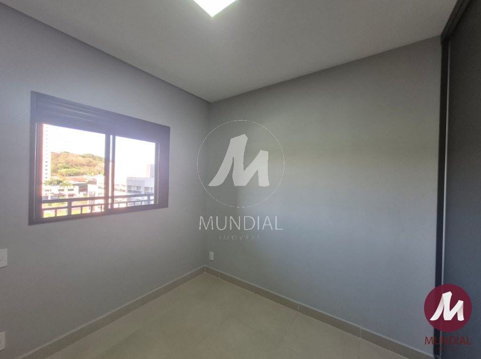 Dormitorio — foto 13