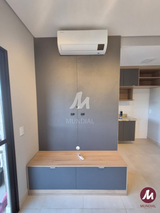 Sala — foto 3
