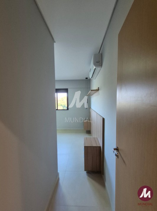 Dormitorio — foto 11