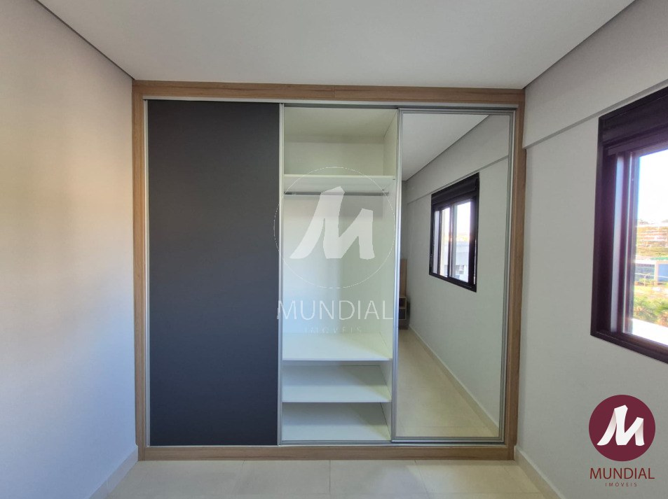 Dormitorio — foto 10