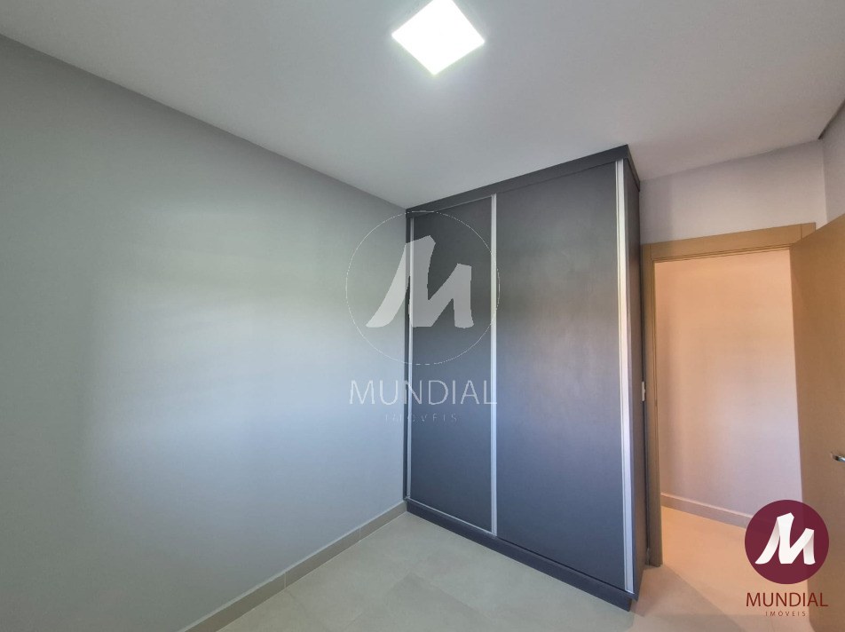 Dormitorio — foto 14