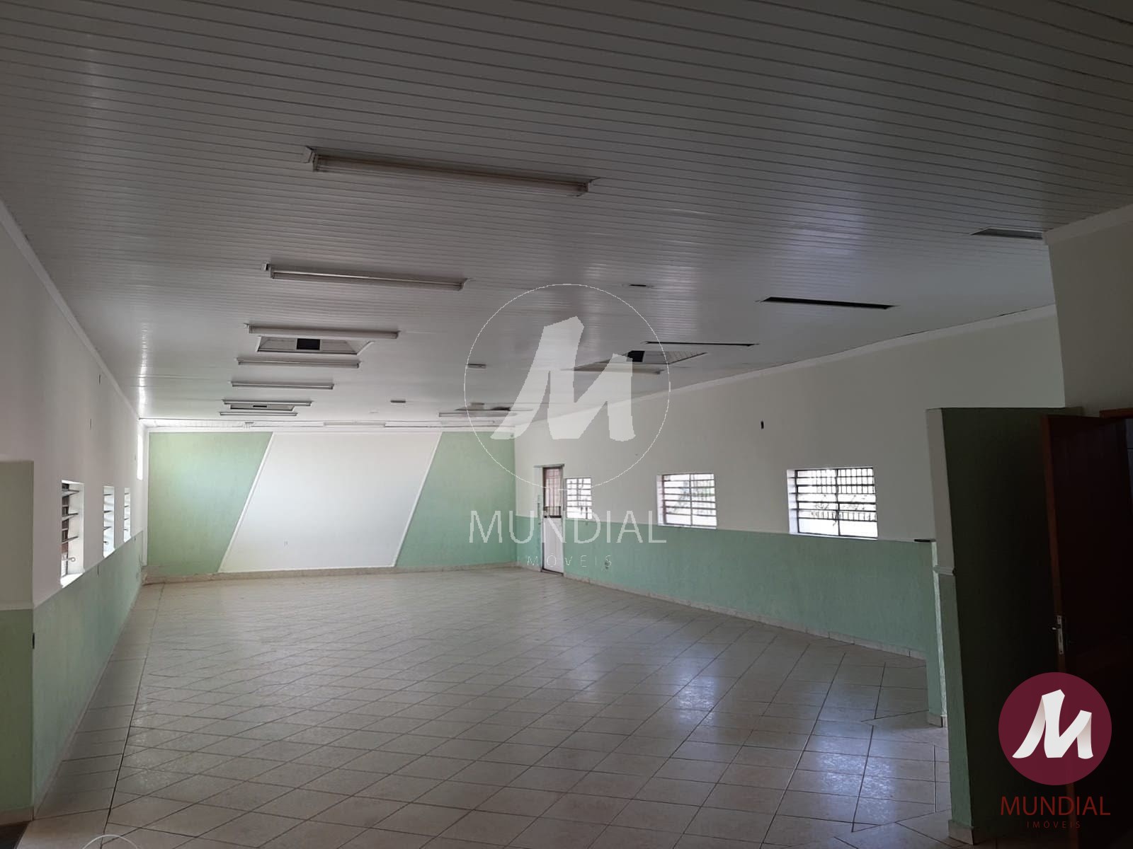 Salão — foto 3