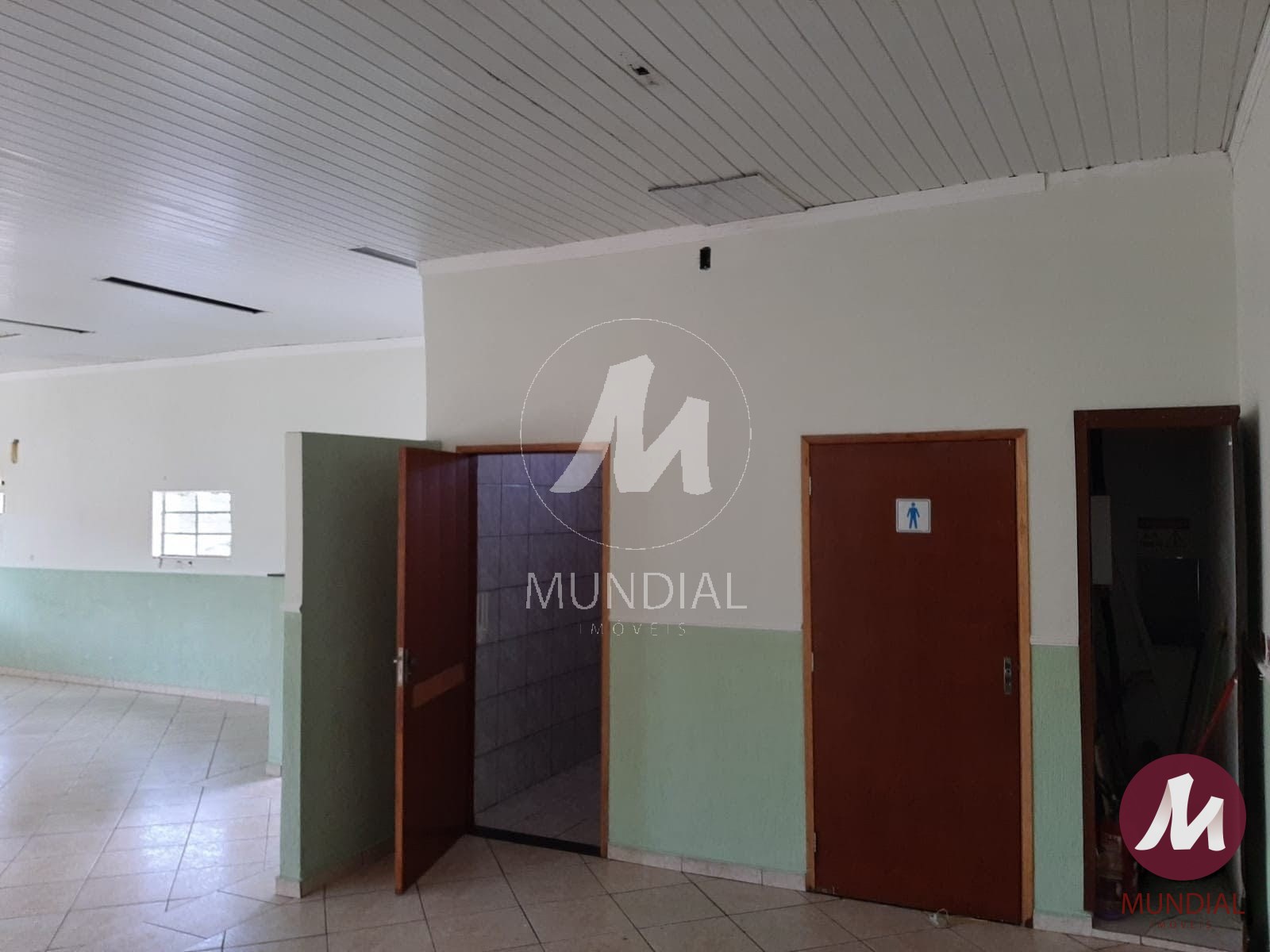 Banheiro/lavabo — foto 5