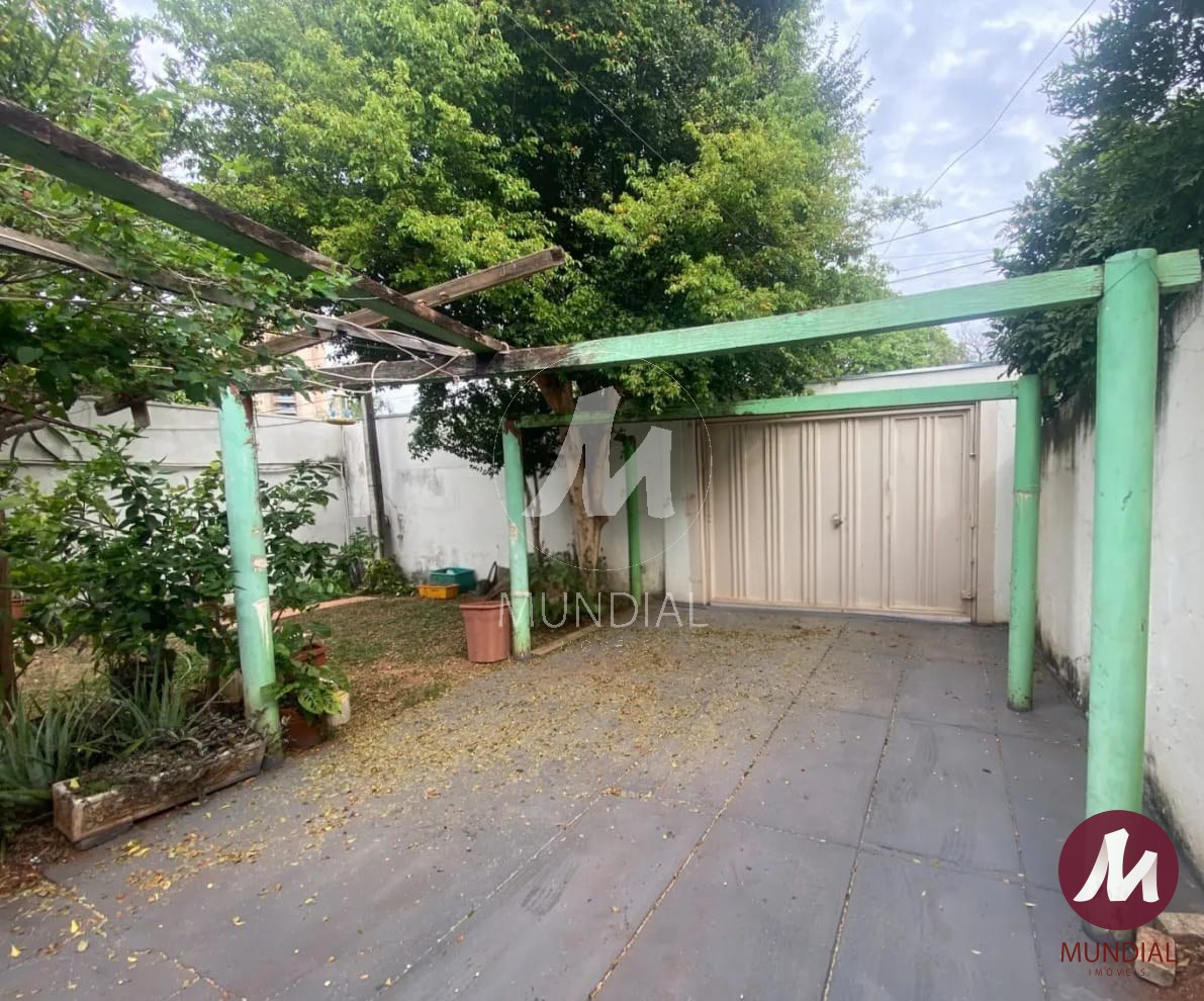 Garagem/estacionamento — foto 2