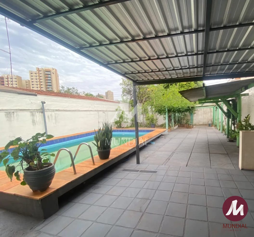 Garagem/estacionamento — foto 3