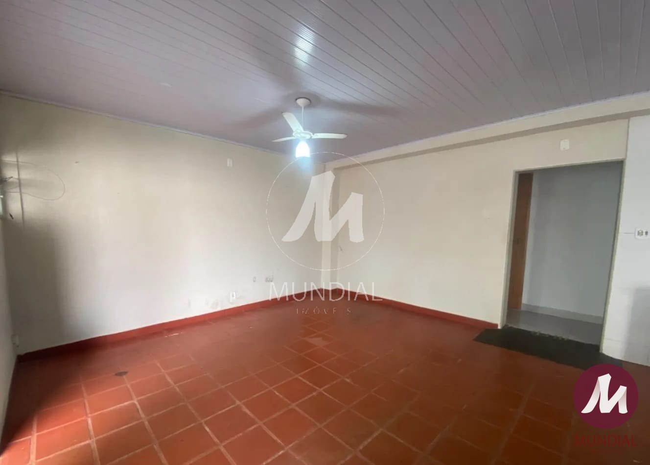 Sala — foto 4