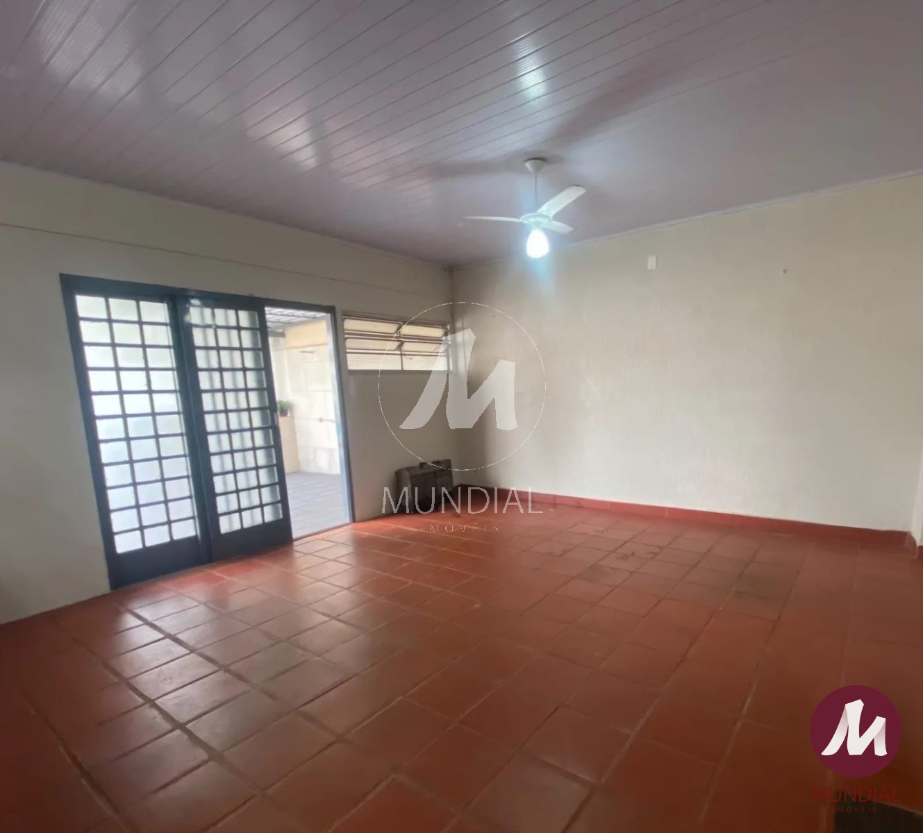 Sala — foto 5