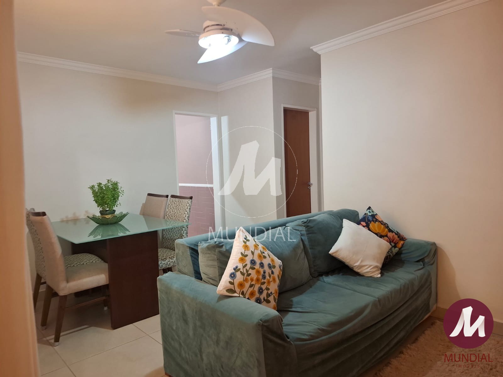 Sala — foto 2