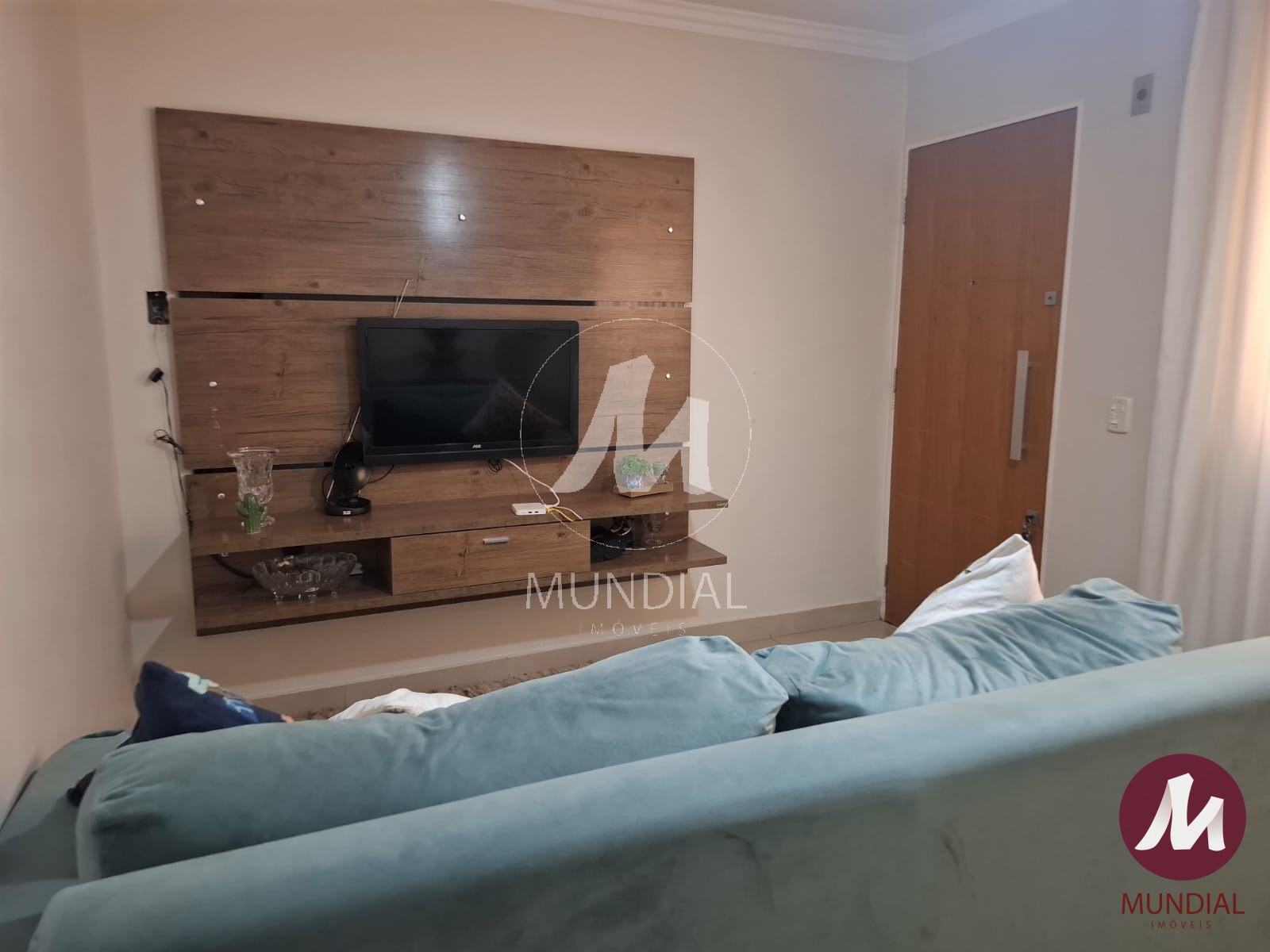 Sala — foto 1