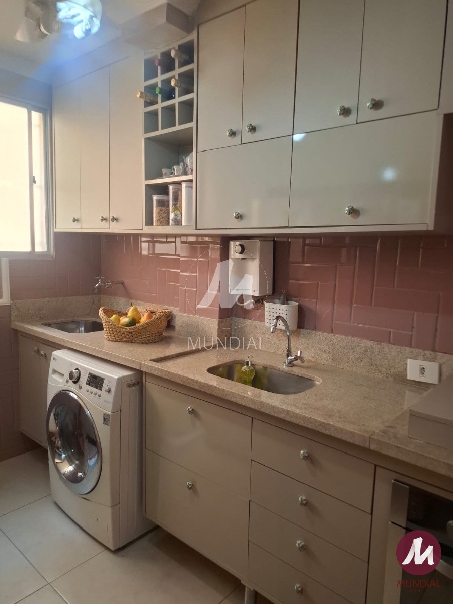 Cozinha — foto 3