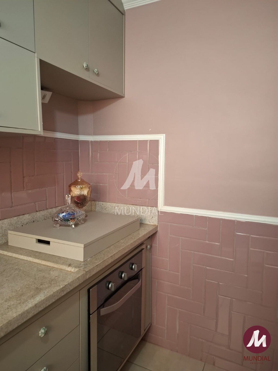 Cozinha — foto 6