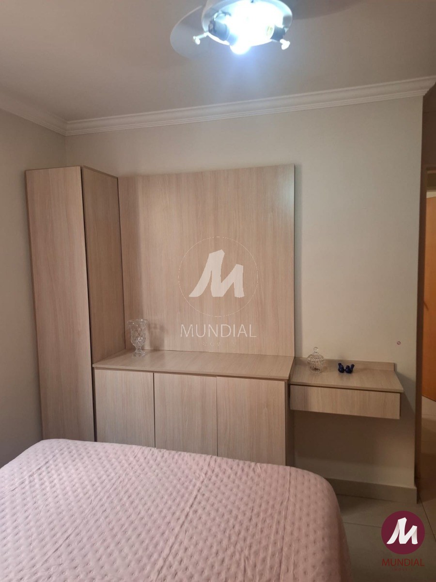 Dormitorio — foto 8