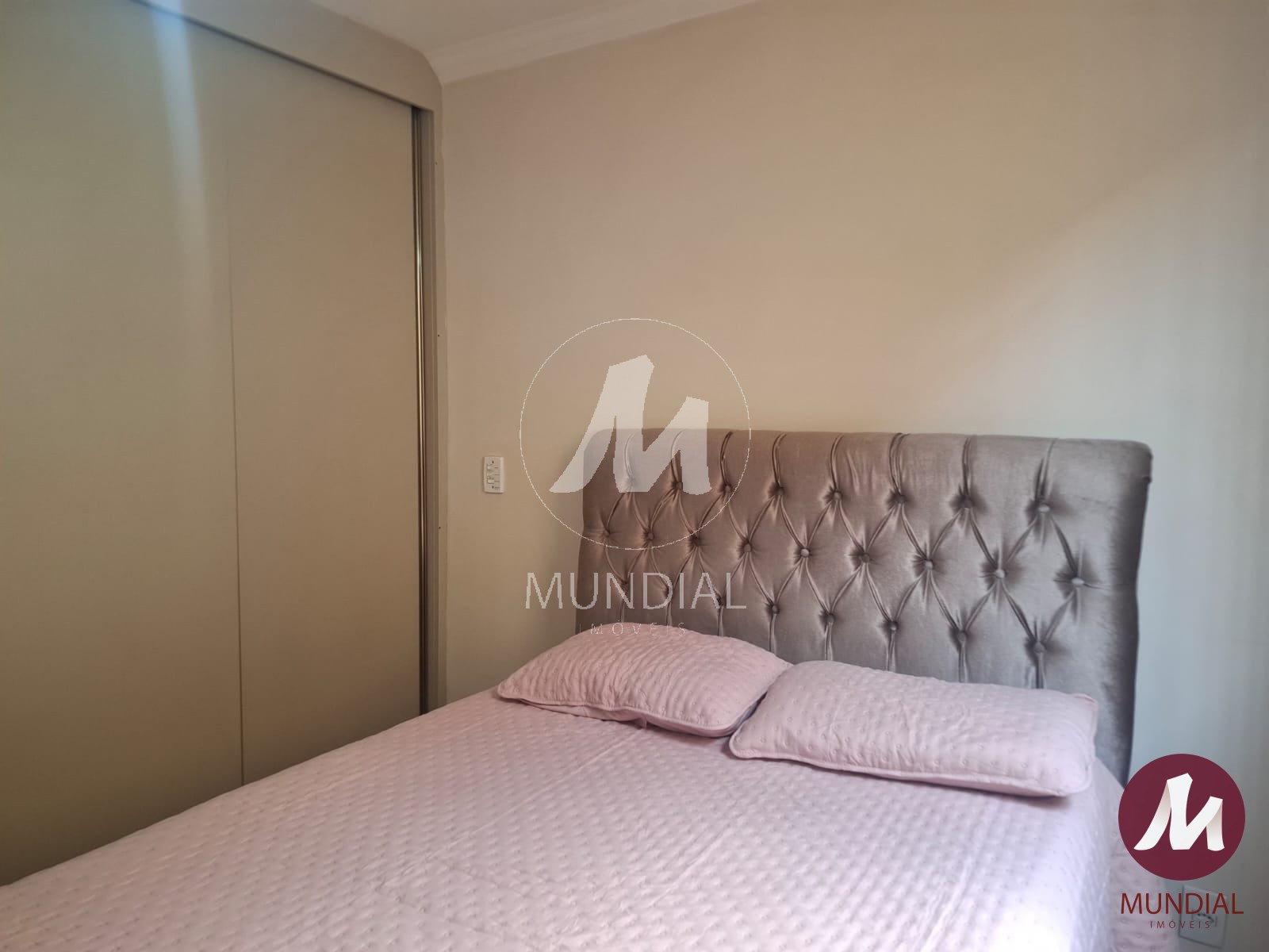 Dormitorio — foto 9