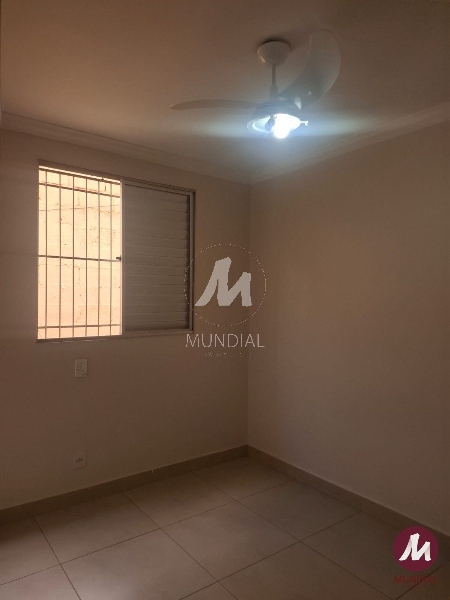 Dormitorio — foto 10