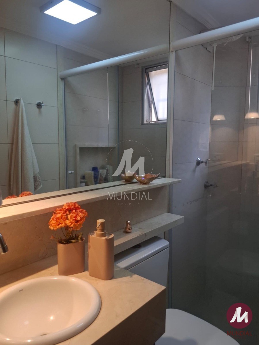 Banheiro/lavabo — foto 11