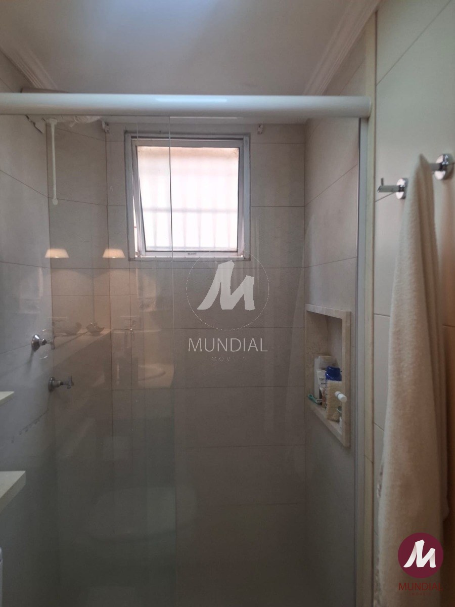 Banheiro/lavabo — foto 12