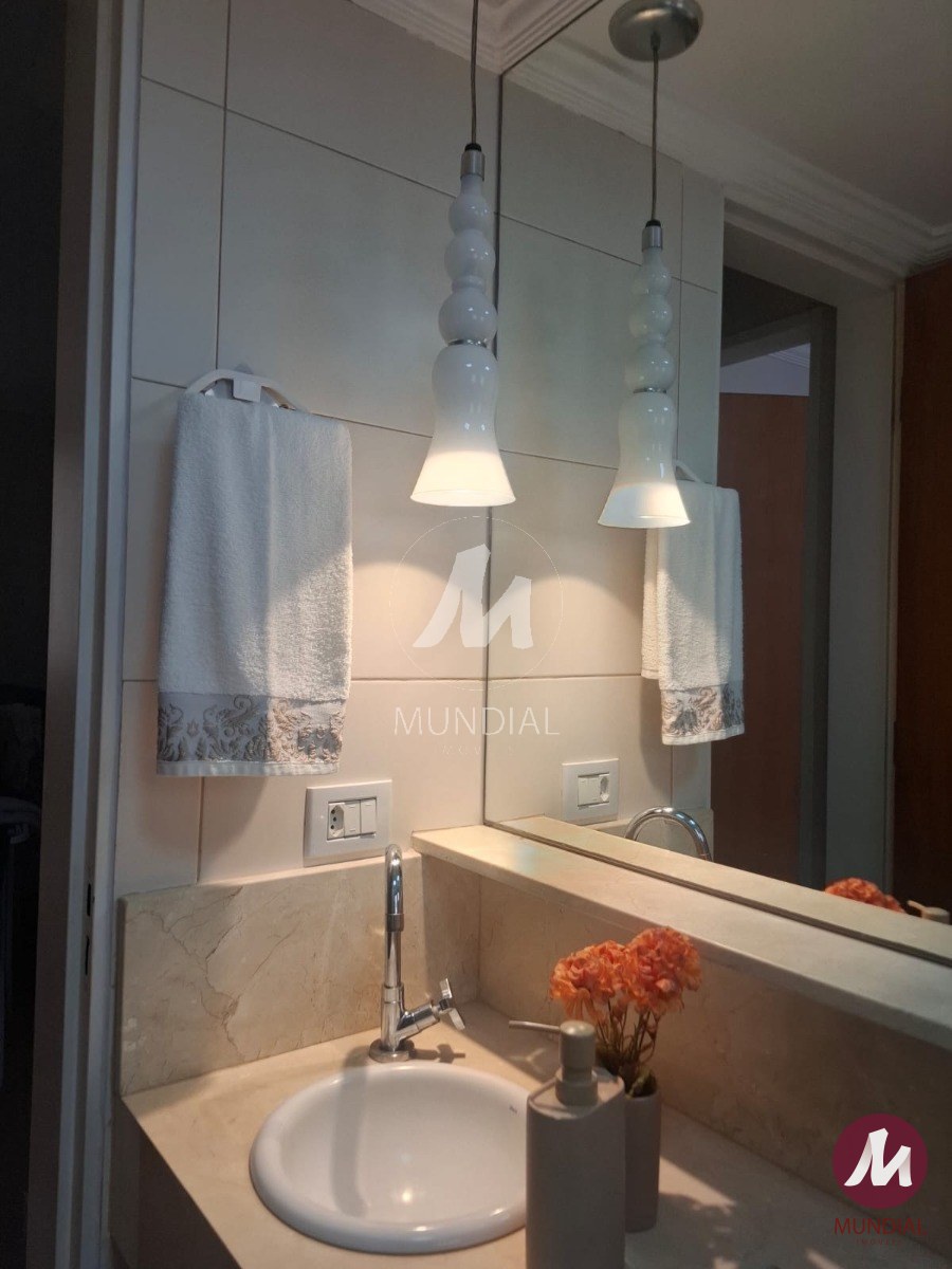 Banheiro/lavabo — foto 13