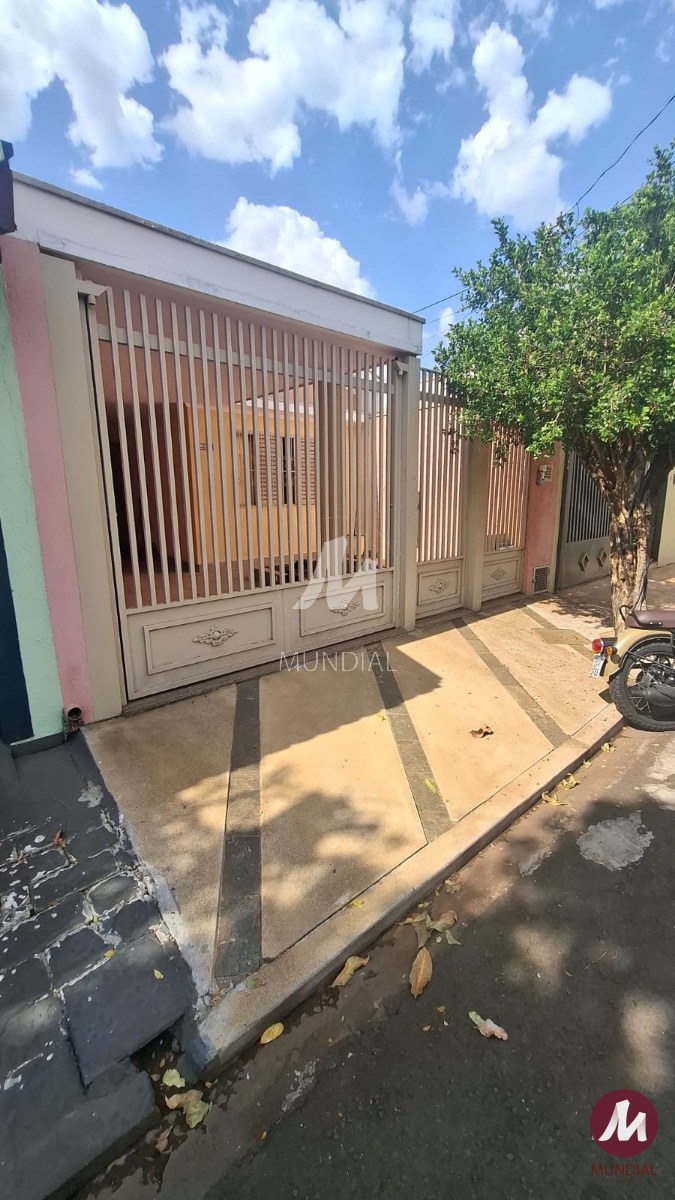 Fachada Unidade — foto 1
