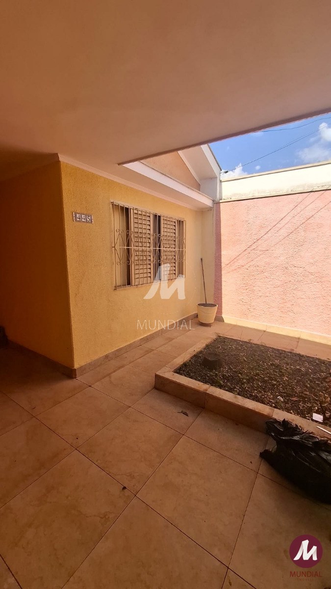 Jardim — foto 3