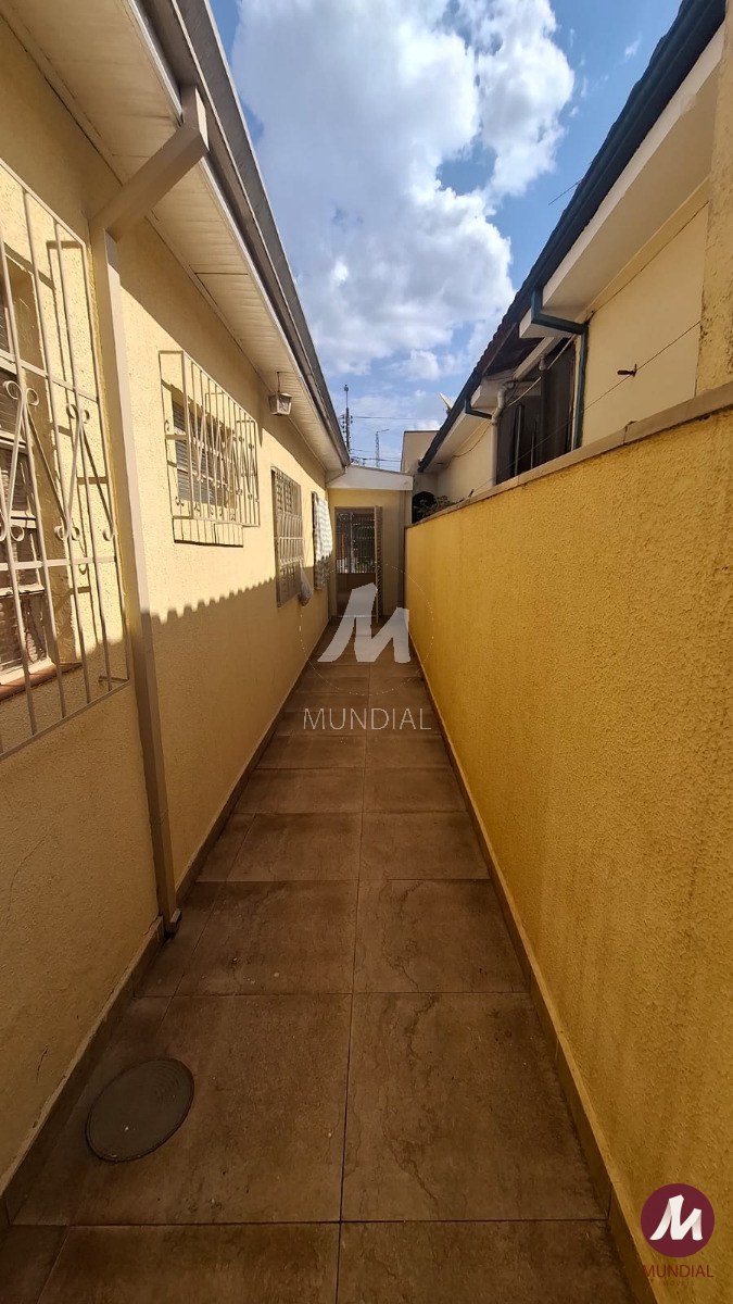 Quintal/corredores — foto 18
