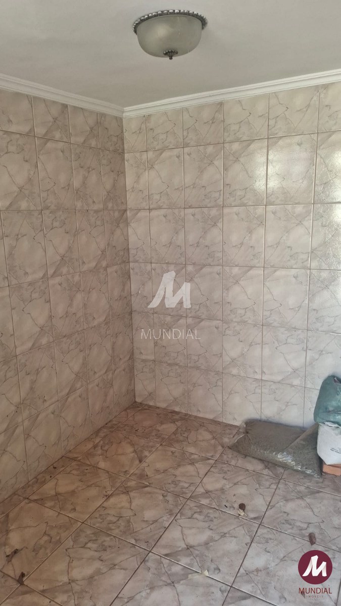 Edicula — foto 14