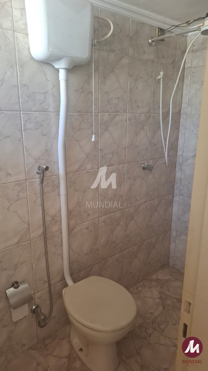 Edicula — foto 15
