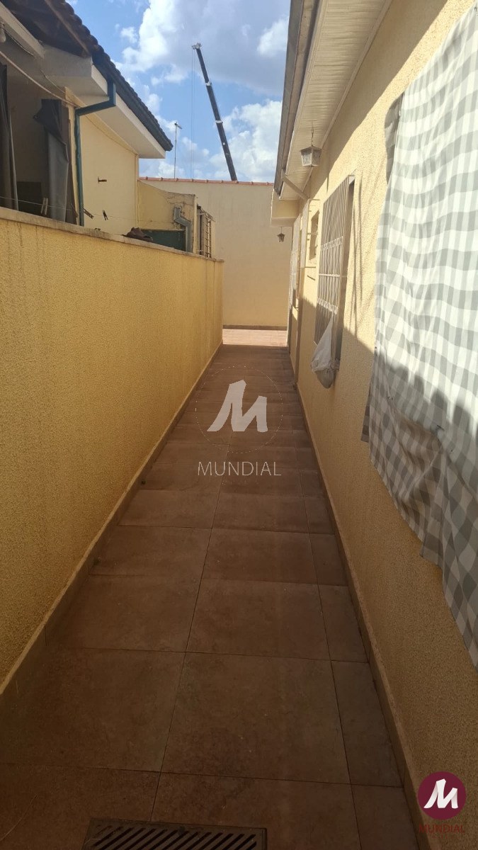 Quintal/corredores — foto 16