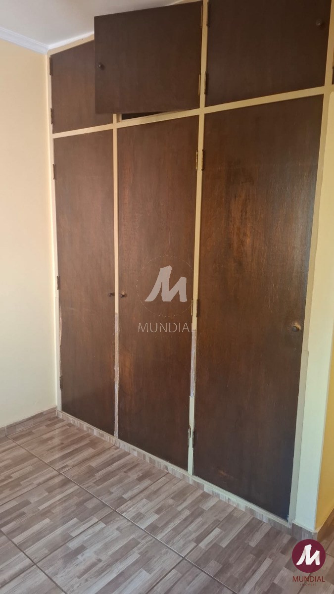 Dormitorio — foto 11