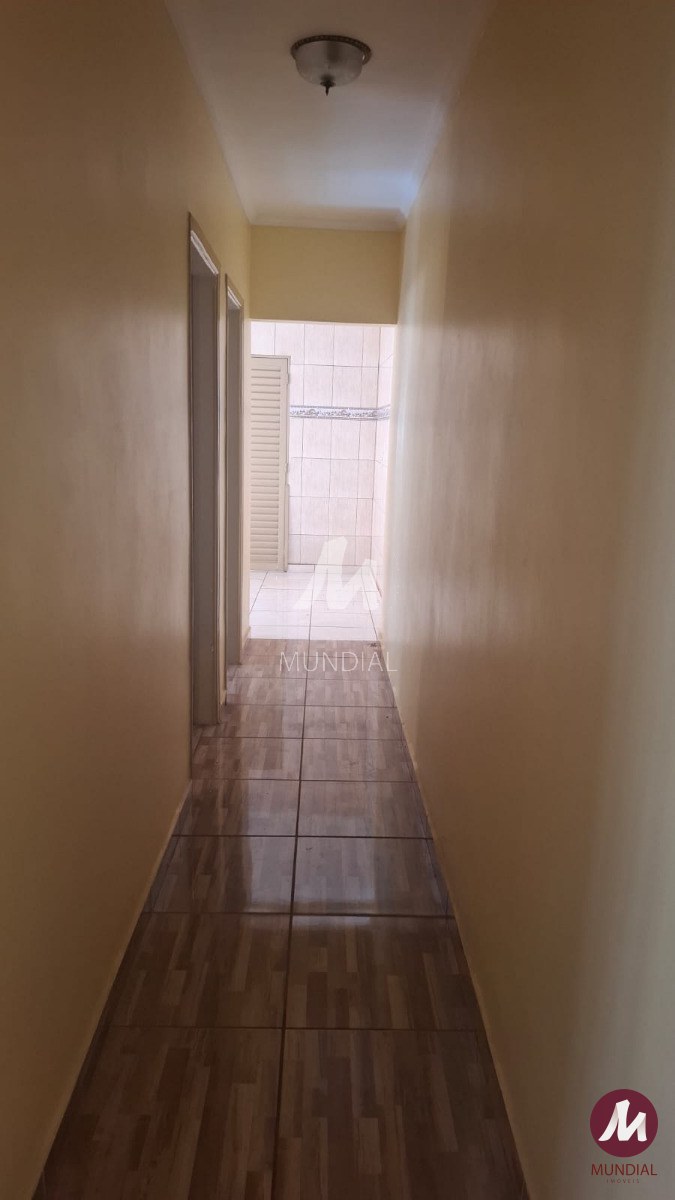 hall interno — foto 7