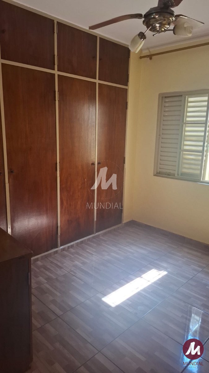 Dormitorio — foto 8