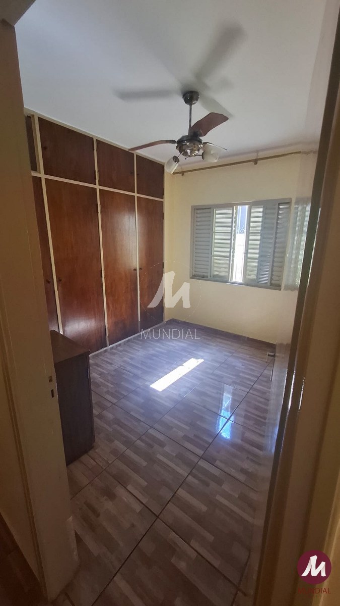Dormitorio — foto 12