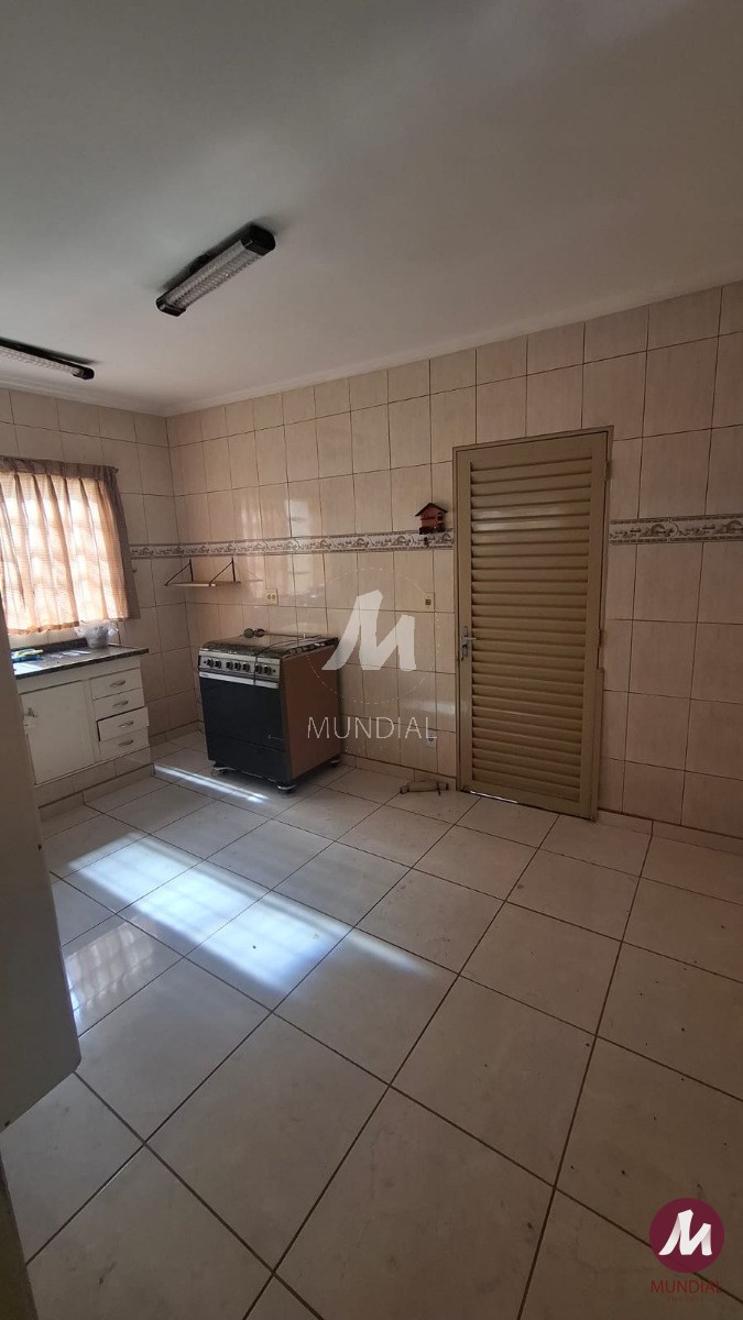 Cozinha — foto 6
