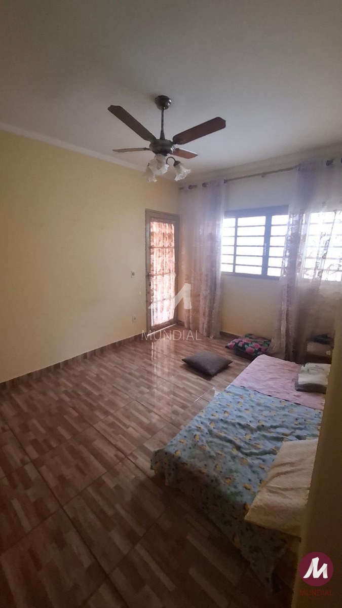 Sala — foto 4