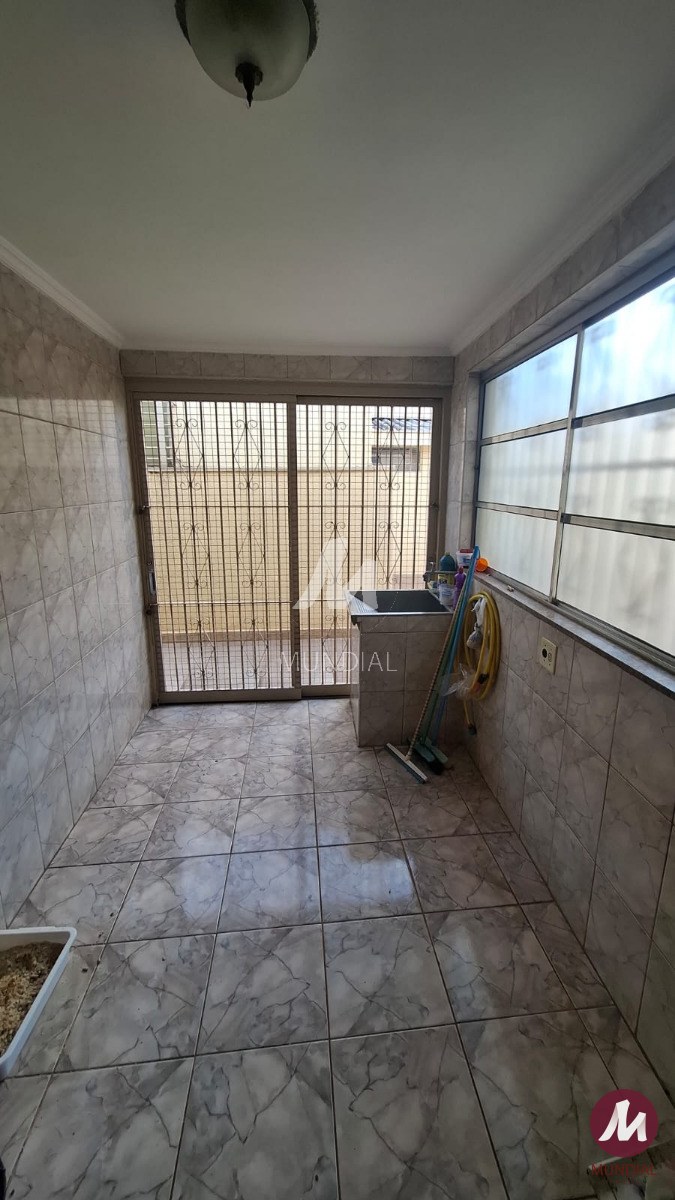 Lavanderia — foto 17