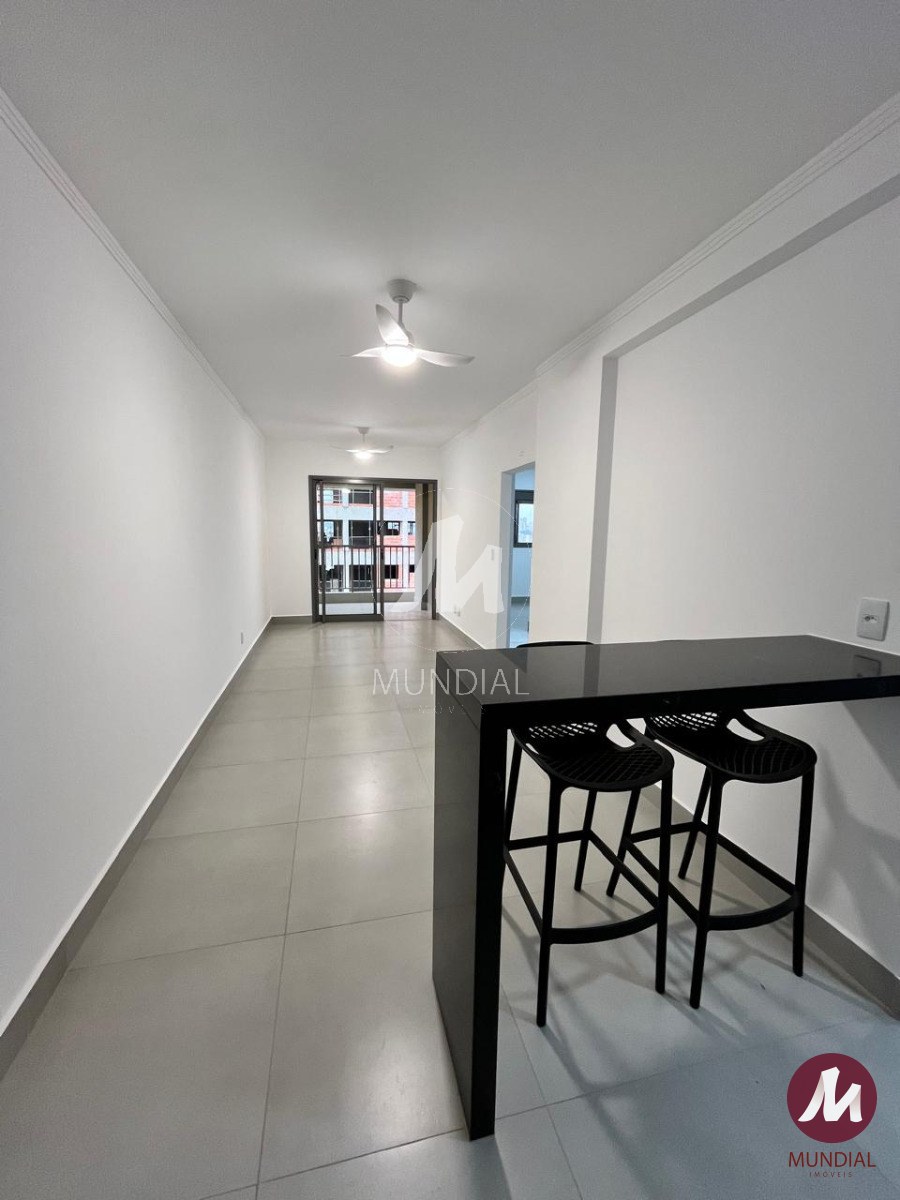 Sala — foto 1