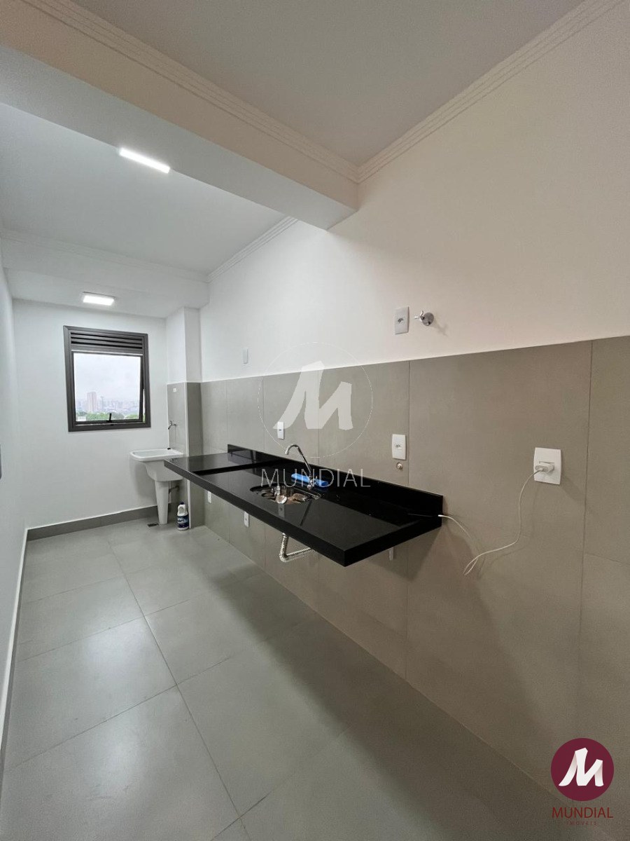 Cozinha — foto 4