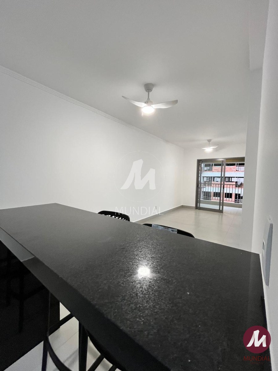 Sala de Jantar — foto 3