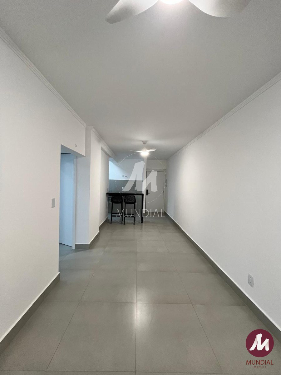 Sala de Jantar — foto 2