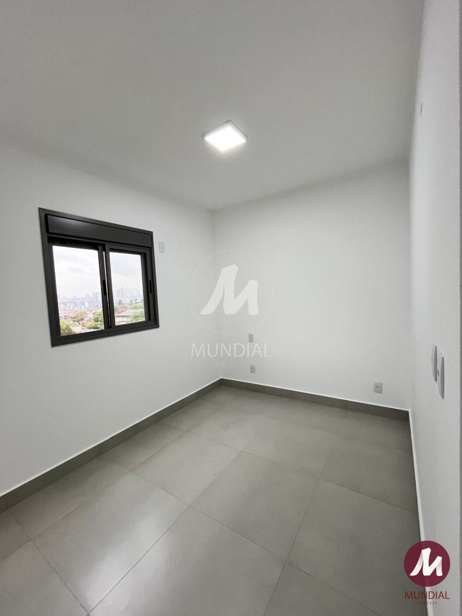 Suite — foto 7