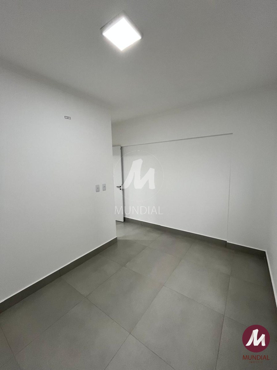 Suite — foto 8