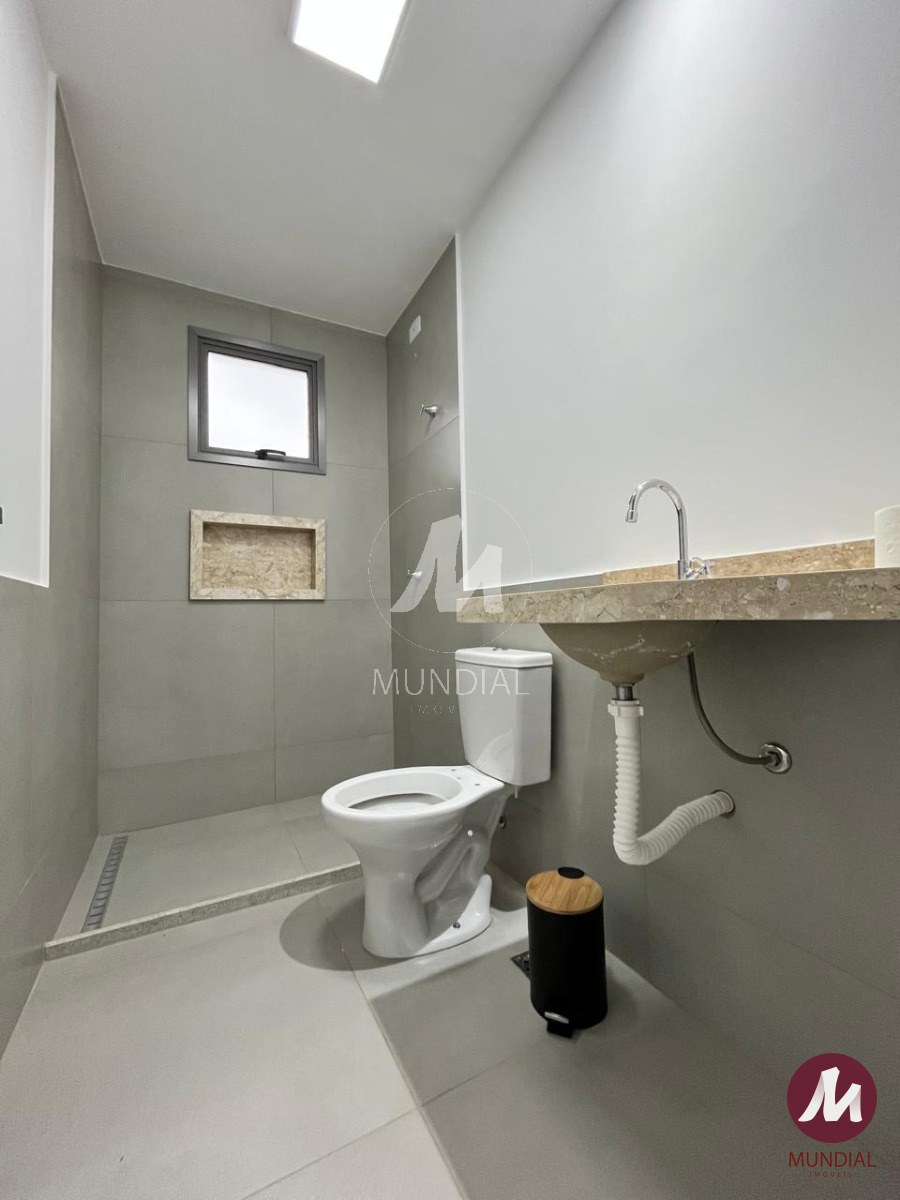 Suite — foto 9
