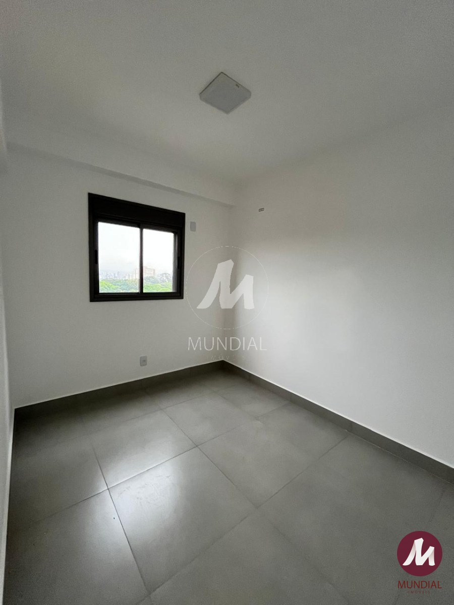 Dormitorio — foto 10