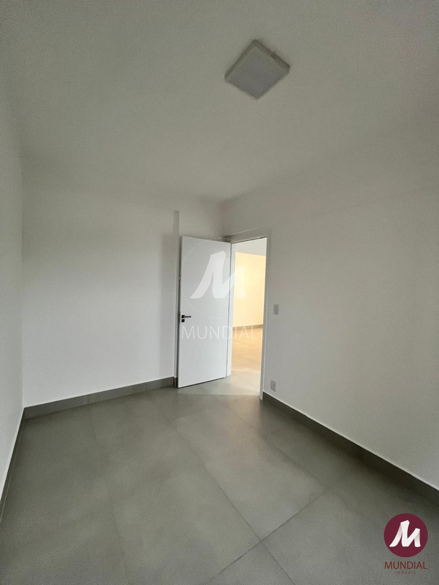 Dormitorio — foto 11