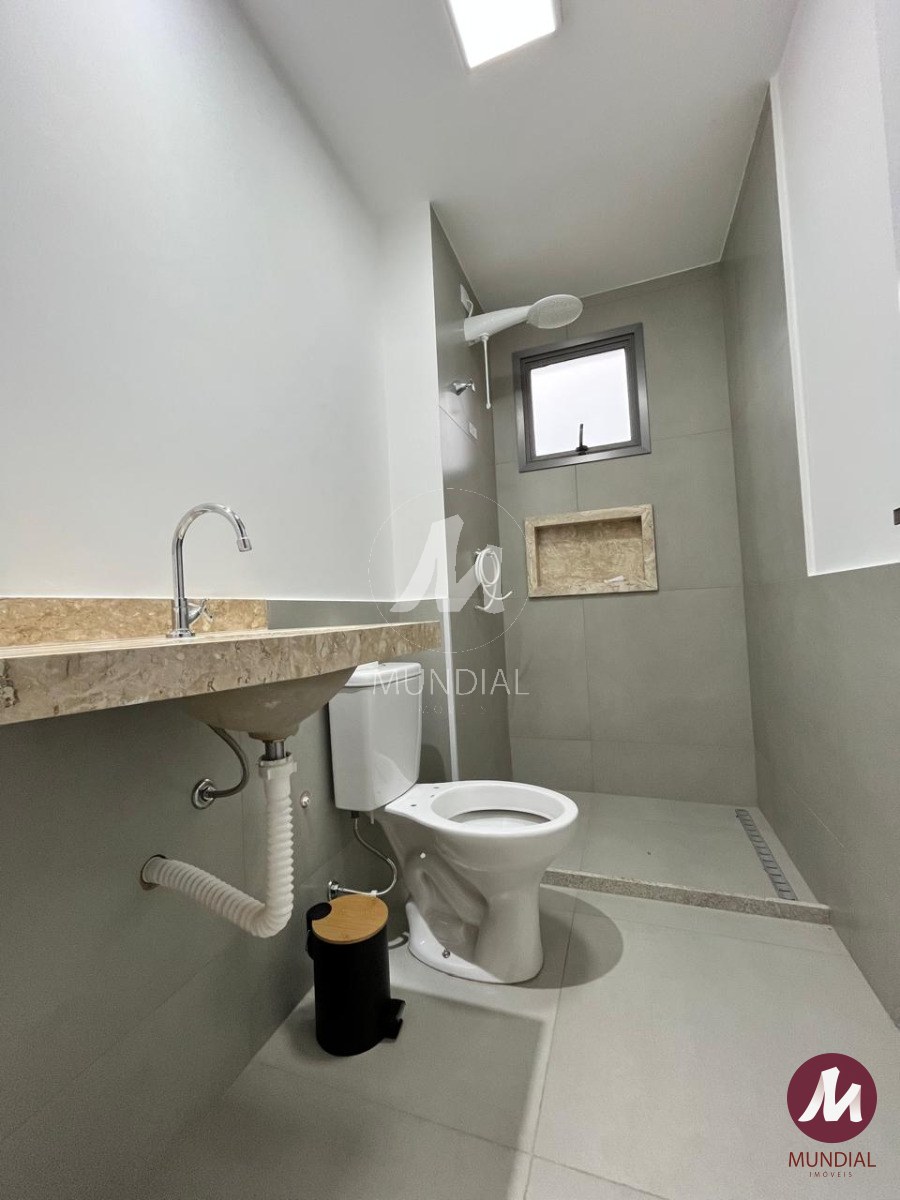 Banheiro/lavabo — foto 12